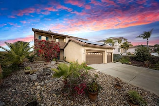 5486 Alexandrine Ct, Oceanside, CA 92057