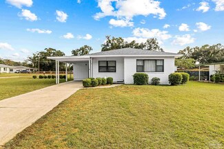 9 Pacific St, Pensacola, FL 32503