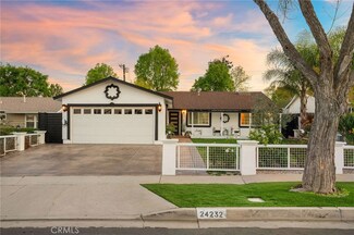 24232 Friar St, Woodland Hills, CA 91367