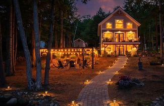 119 Grant Rd, Monmouth, ME 04259