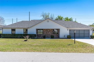 3275 NW 44th Ct, Ocala, FL 34482