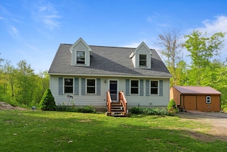 773 North Rd, Candia, NH 03034