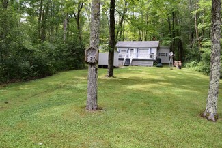 167 Beaver Lake Cir, Windsor, NY 13865