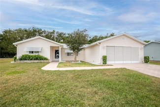 10683 SE 174th Loop, Summerfield, FL 34491