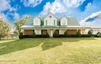436 Ironwood Trail, Shepherdsville, KY 40165