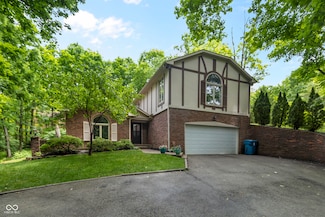 8310 Fall Creek Rd, Indianapolis, IN 46256