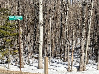 00 Ovellette Rd, Saint Agatha, ME 04772