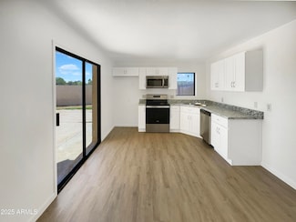 15650 N 19th Ave Unit 1206, Phoenix, AZ 85023