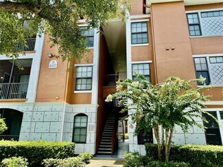 8357 38th Street Cir E Unit 105, Sarasota, FL 34243