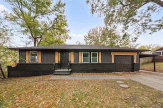 9503 E 60th Terrace, Raytown, MO 64133