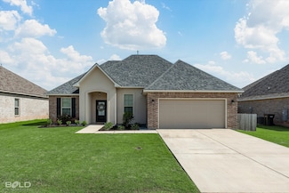 130 Saint Edmunds Way, Bossier City, LA 71111