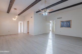 9526 W Cedar Hill Cir, Sun City, AZ 85351