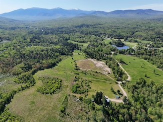 69 Casey Ln, Jefferson, NH 03583