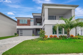 20146 Casa de Campo Ln, Boca Raton, FL 33434