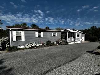 83 Ariel Loop Unit 83, Hendersonville, NC 28792