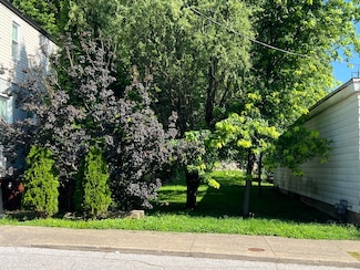 708 W 9th St, Covington, KY 41011