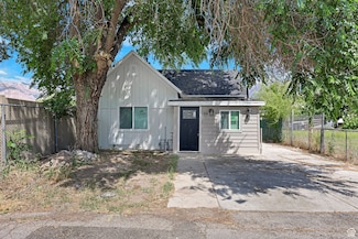 2136 Union Ave, Ogden, UT 84401