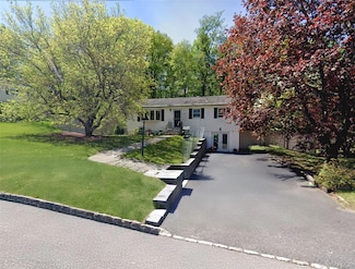 38 Duelk Ave, Monroe, NY 10950