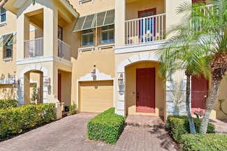 1874 Via Sofia, Boynton Beach, FL 33426