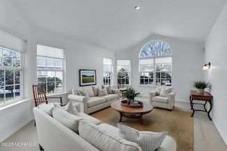 2978 Springwater Ct, Toms River, NJ 08755