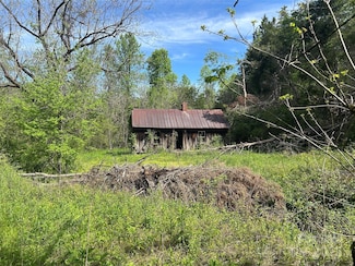 000 Stallings Rd, Union Mills, NC 28167