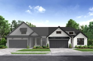 Grand Rouge, Katy, TX 77494