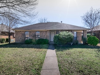 1520 Mayflower Dr, Allen, TX 75002