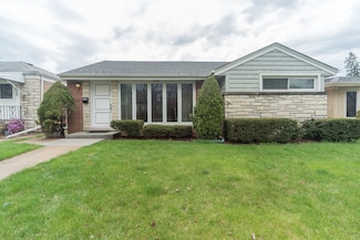 1909 N 76th Ave, Elmwood Park, IL 60707