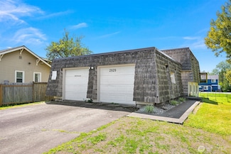 2929 Nevada St, Bellingham, WA 98226