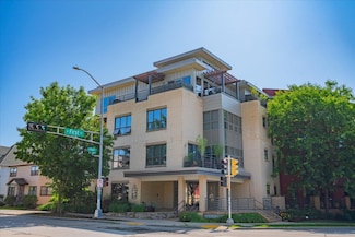1835 Winnebago St Unit 307, Madison, WI 53704