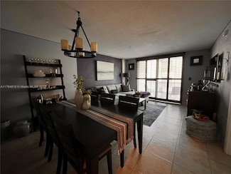 401 Ocean Dr Unit 324, Miami Beach, FL 33139
