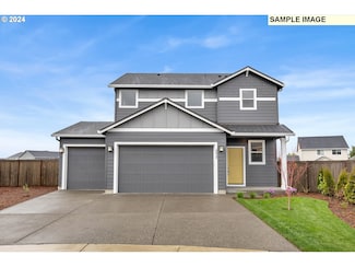 1643 NE Josephine Ct Unit 180, Estacada, OR 97023