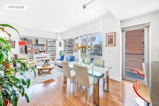 460 W 236th St Unit 4B, Bronx, NY 10463