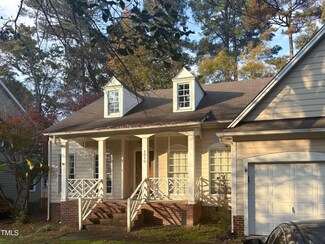 1010 Blackpine Ct, Knightdale, NC 27545