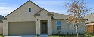 3219 Hidden Mist Dr, Texas City, TX 77568