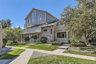 5021 Garrison St Unit 202G, Wheat Ridge, CO 80033