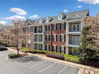 4955 Ivy Ridge Dr SE Unit 404, Atlanta, GA 30339