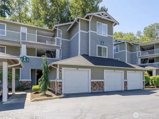 12712 Admiralty Way Unit A104, Everett, WA 98204