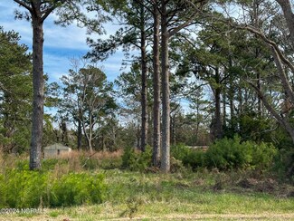 126 Hwy 70 Smyrna, Williston, NC 28579