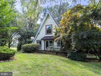 180 Greenleaf Rd, Chambersburg, PA 17202