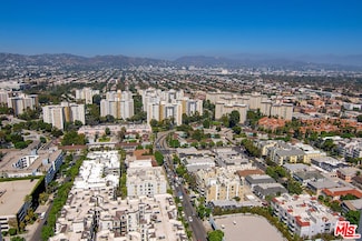 5670 Wilshire Blvd Unit PH1, Los Angeles, CA 90036
