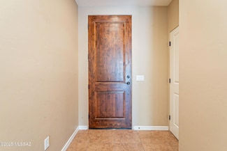 1784 E Via Colomba Bianca, Tucson, AZ 85737