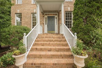 4917 Chappell Ridge Terrace, Glen Allen, VA 23059