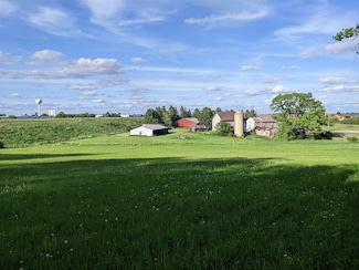 2000 Columbus St, Sun Prairie, WI 53590