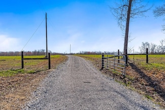 Tract 3 Heather Heights, Bradyville, TN 37026