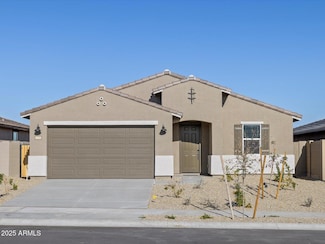 22514 W Tonopah Dr, Surprise, AZ 85387