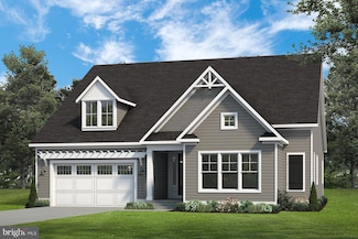 32206 Solara Way, Lewes, DE 19958