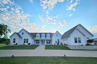 1926 N Stodghill Rd, Rockwall, TX 75087