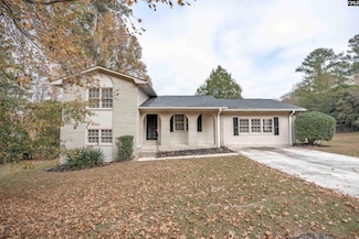 204 Park Rd, Lexington, SC 29072