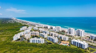 5300 S Atlantic Ave Unit 20-507, New Smyrna Beach, FL 32169